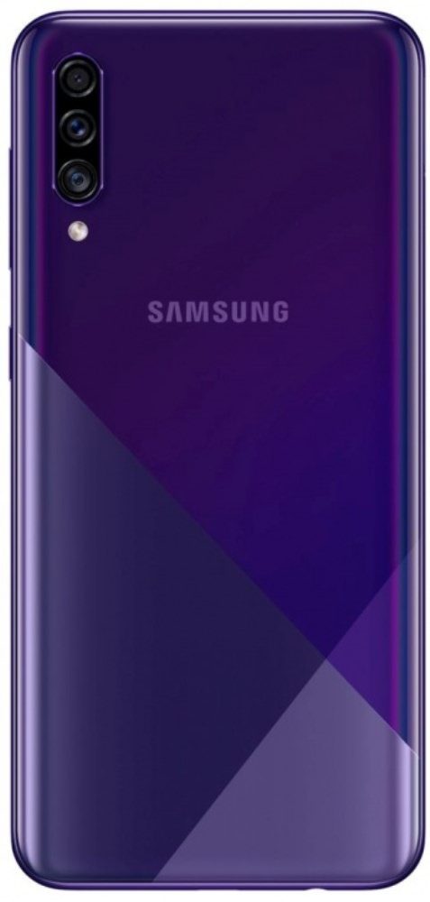 Смартфон Samsung Galaxy A32 64gb Отзывы