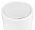 увлажнитель воздуха Xiaomi Mijia Humidifier white