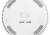 увлажнитель воздуха Xiaomi Mijia Humidifier white