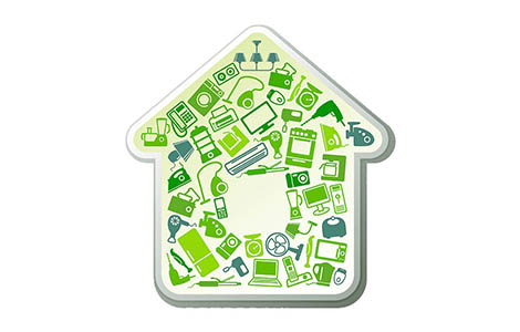 Товары для дома