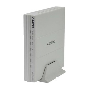GSM IP шлюз с FXO - AddPac AP-GS1001C
