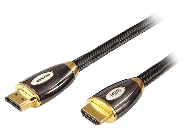 HDMI кабели Konoos  , цены на hdmi кабель заказать шнур хдми в .