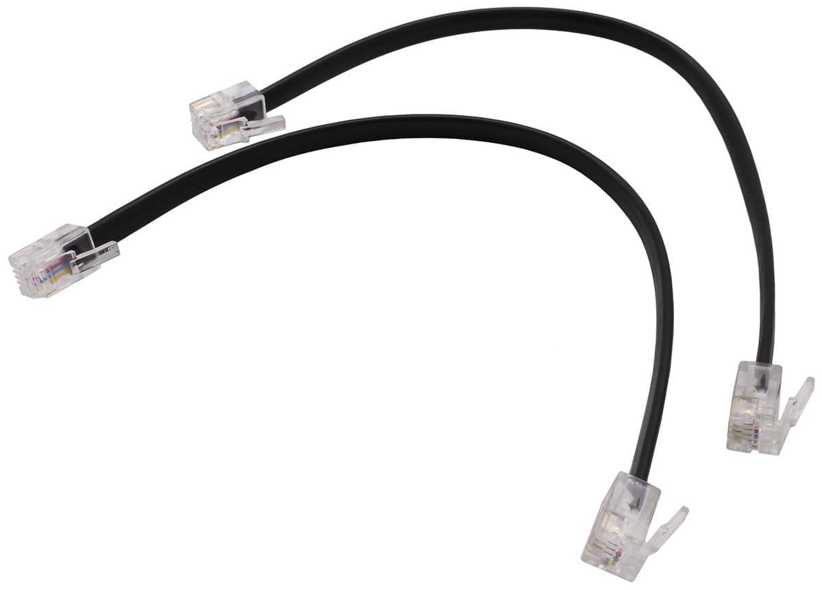 Кабельная 11. Sy11 Cable. Rj11 кабель. Мпоэзз-11 провод. Rj35.