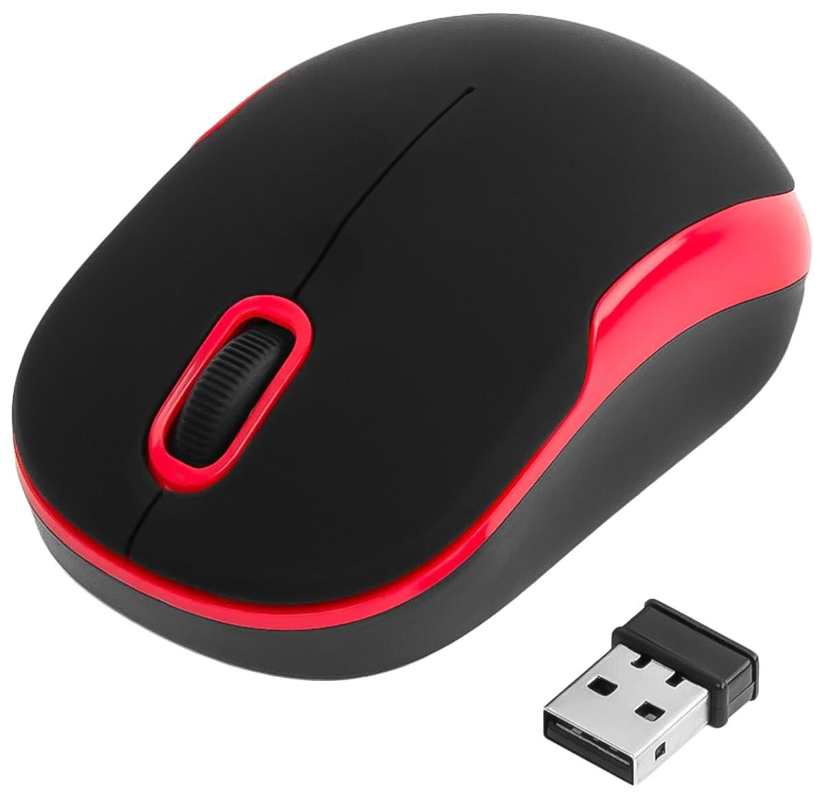 Беспроводные мыши спб. Gembird MUSW-200 Black-Red USB. Gembird мышь беспроводная. Мышь Gembird [MUSW-280] <Black>. Gembird MUSW-420-3.