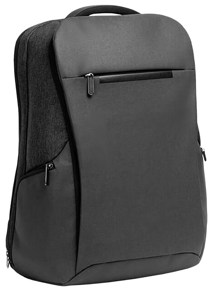  Xiaomi Business Multifunctional Backpack 26L Black  -    - Nook amp Kindle  -