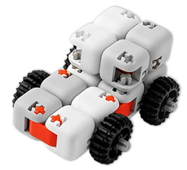 Xiaomi blocks. Антистресс игрушка Xiaomi mitu Fidget building Blocks. Конструктор Xiaomi mitu Fidget building Blocks. Xiaomi mi Fidget Cube. Xiaomi mitu Fidget building Blocks colorfull.