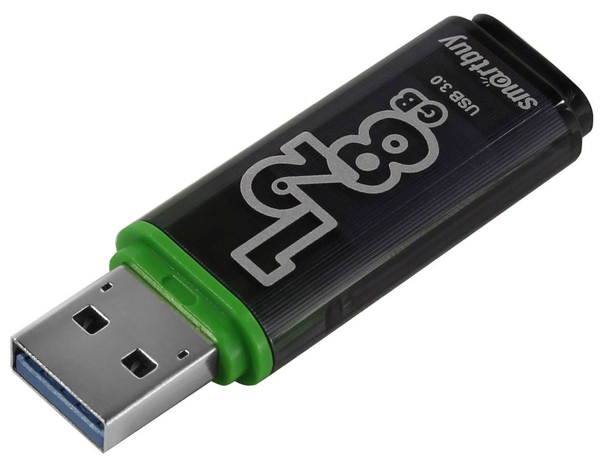 Usb флеш 128 гб. SMARTBUY 128gb USB 3.0. Флешка СМАРТБАЙ 128 ГБ. USB накопитель SMARTBUY 128gb. Флешка SMARTBUY 128gb Blue.