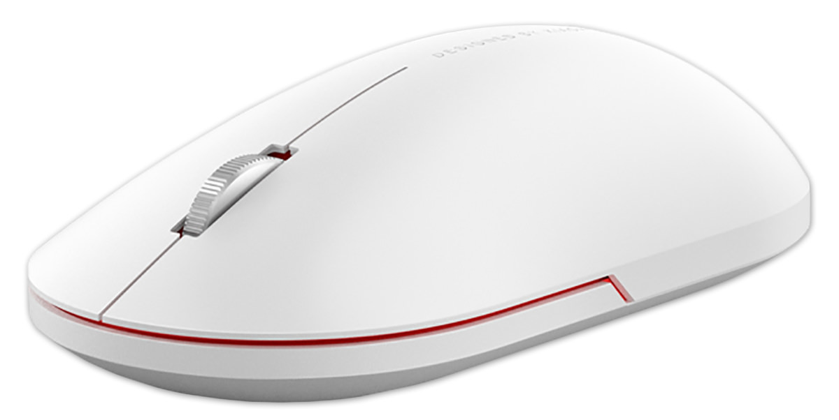Мышь беспроводная xiaomi mi wireless. Xiaomi mi Wireless Mouse 2 White. Мышь Xiaomi mi Wireless Mouse 2 xmws002tm White. Xiaomi Mijia Wireless Mouse 2. Беспроводная мышь Xiaomi mi Wireless Mouse 2 Black.