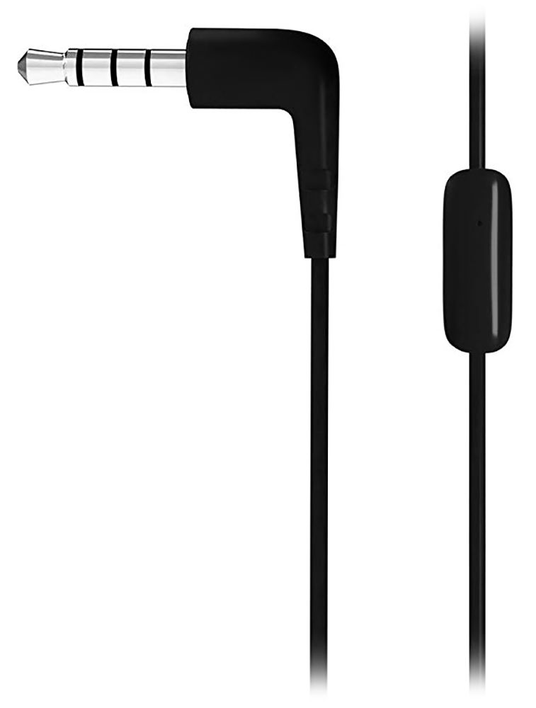 Наушники usb type c jbl. JBL c50hi. JBL c50hi Black. Наушники JBL c50hl. Проводные наушники JBL c50hi.