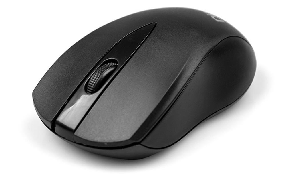 беспроводная мышь для ноутбука Dialog MROС-15U black по самой выгодной цене . Купить беспроводная мышь для ноутбука Dialog MROС-15U black с доставкой - интернет-магазин ВОЛЬТА