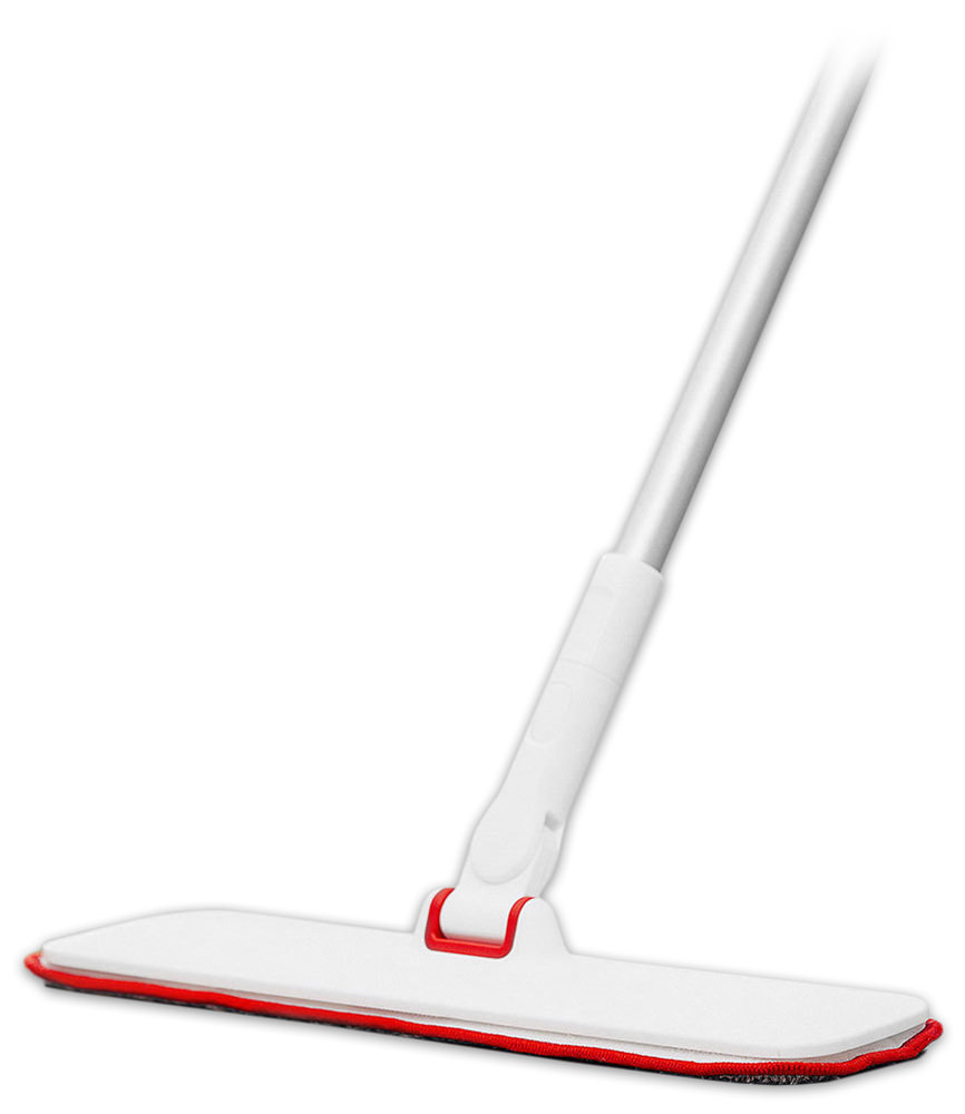 Xiaomi mi mop lite. Швабра Xiaomi Yijie Slim. Швабра Xiaomi appropriate Cleansing YC-03 Red/Grey. Швабра Xiaomi mi Yijie YC-03. Швабра Xiaomi appropriate Cleansing YC-02 Red-Grey.