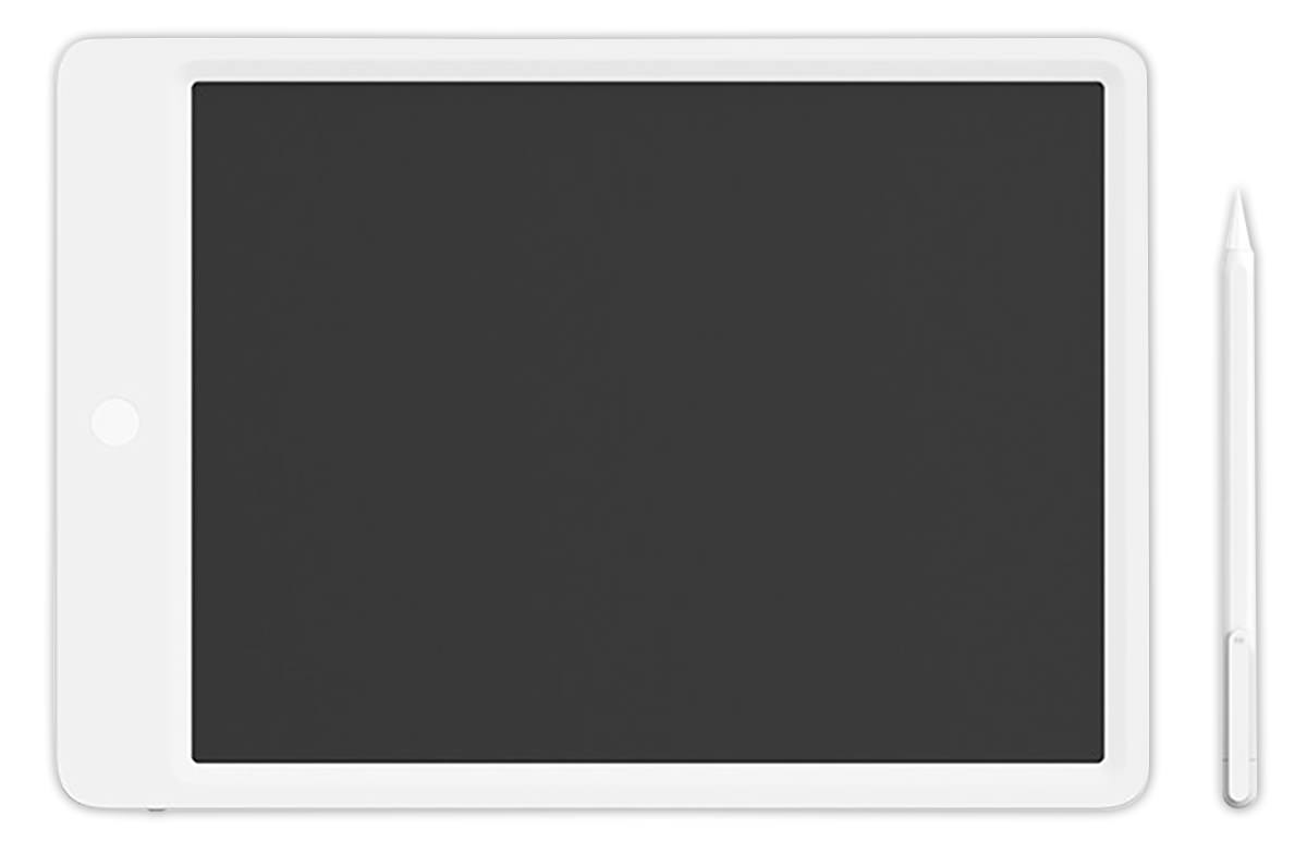 Графический Планшет Xiaomi Купить