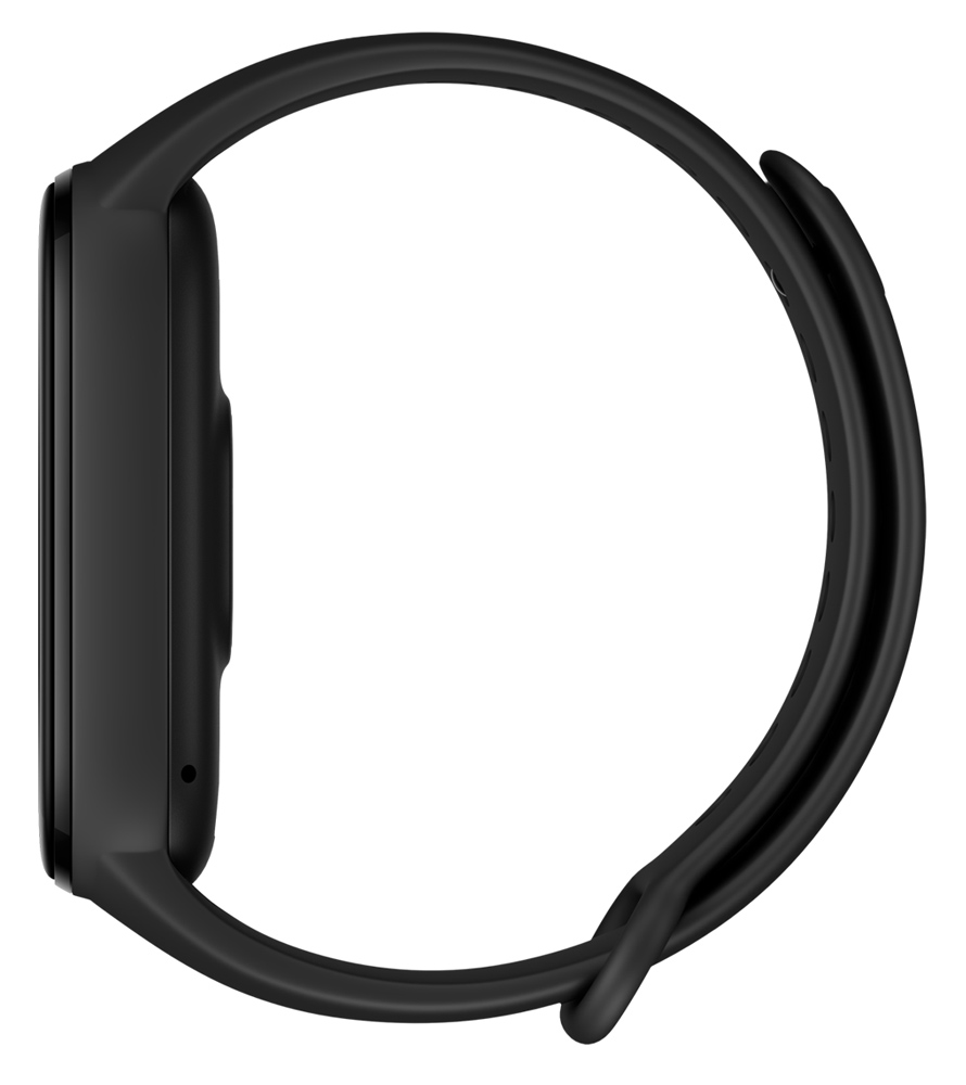 фитнес браслет Xiaomi Mi Band 6 black по самой выгодной цене . Купить  фитнес браслет Xiaomi Mi Band 6 black с доставкой - интернет-магазин ВОЛЬТА