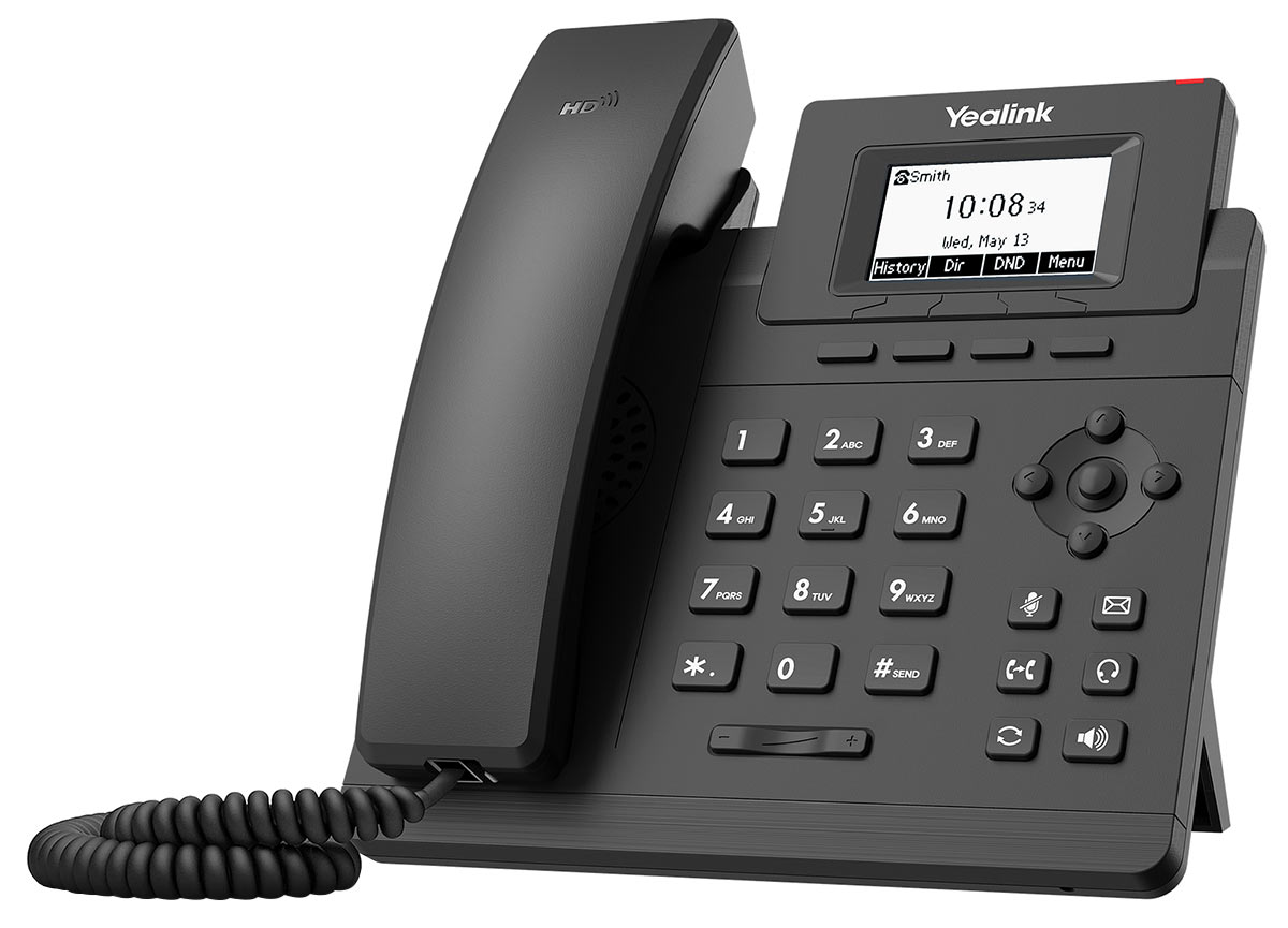 Voip телефон в наличии (100) фото