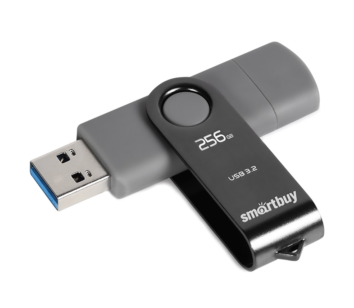 USB флешки и накопители - купить USB-Flash накопитель (флешку) - заказать  юсб накопитель в интернет-магазине Вольта