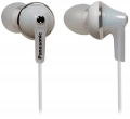 наушники Panasonic RP-HJE190E white