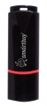 флешка USB SmartBuy Crown 8GB black