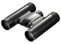 бинокль Nikon Aculon T51 8x24 black