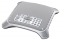 системный IP-телефон Panasonic KX-NT700RU 