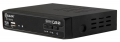 ТВ-тюнер DVB-T2 D-COLOR DC1302HD 