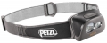 налобный фонарь Petzl TIKKA+ серый