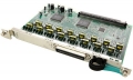 плата расширения Panasonic KX-TDA0172XJ 