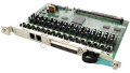 плата расширения Panasonic KX-TDA0174XJ 