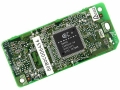 плата удаленного доступа Panasonic KX-TDA0196XJ 