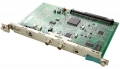 плата расширения Panasonic KX-TDA0290CJ 