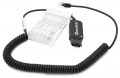 Адаптер PL HIS Accutone Lexsus Cord I 