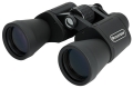 бинокль Celestron UpClose G2 10x50 