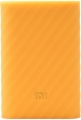 чехол для внешнего аккумулятора Xiaomi Original case for 10000 orange