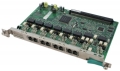 ISDN BRI адаптер Panasonic KX-TDA0288XJ 