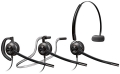 Универсальная гарнитура Plantronics EncorePro Wideband NC PL-HW540 QD 