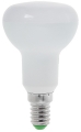 светодиодная лампа ASD LED-R50-standard 5Вт 160-260В Е14 3000К 450Лм 