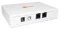 Аналоговый GSM-шлюз SpRecord SpGate M 
