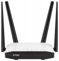 Wi-Fi маршрутизатор ZyXEL Keenetic Air 