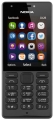 мобильный телефон Nokia 216 DS black