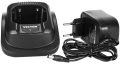 зарядное устройство Vector BC-44 Turbo 