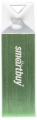 флешка USB SmartBuy U10 16GB green
