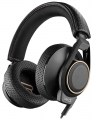 игровая гарнитура Plantronics RIG 600 black
