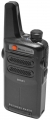 портативная рация для охраны Midland BR01 