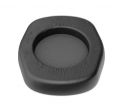 амбушюра с функцией памяти Accutone Leatherette Ear Cushion for Invinit 