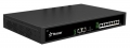 цифровая офисная IP АТС Yeastar S50 