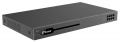 Цифровая IP АТС Yeastar P560 