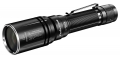 лазерный фонарь Fenix HT30R 
