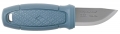 карманный нож Morakniv Eldris LightDuty blue