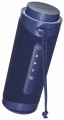 портативная колонка Bluetooth Tronsmart T7 30W blue