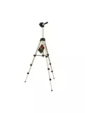 штатив ЭРА ECSA-3110 