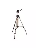 штатив ЭРА ECSA-3710 